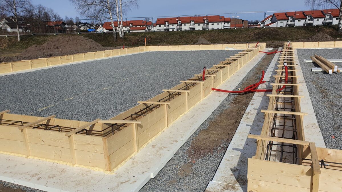 Asgårdstrand – Paddeltennis (2022) — Paddeltennis Åsgårdstrand 2022